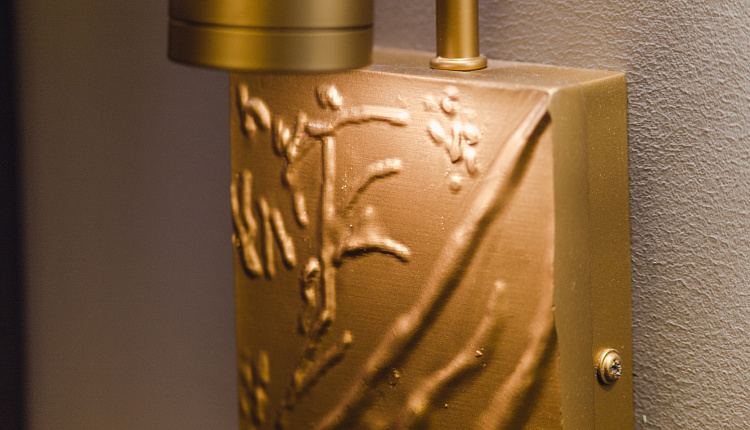 Участие в выставке Interlight Russia | Intelligent Building Russia 2023