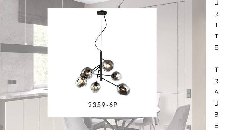 Квартира в Санкт-Петербурге