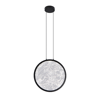 Подвесы Favourite 4375-1P Imma