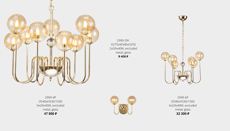 НОВИНКИ НА СКЛАДЕ!