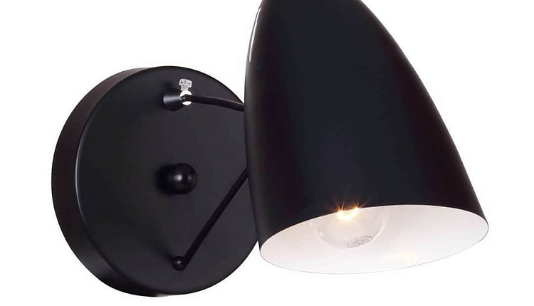 Проект ЖК Граф Орлов от Дизайн-студии Детали