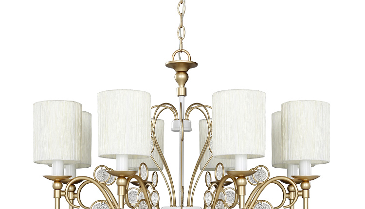 Lietta - новая коллекция Favourite 2019