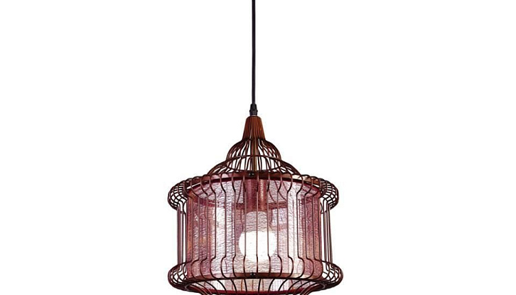 Кухня Марины Дюжевой