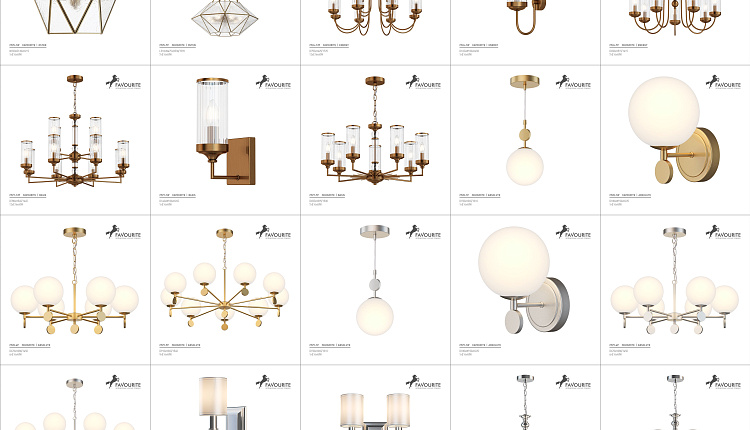 Обновление базы 3D