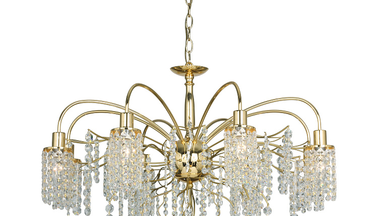 Новинки бренда Favourite 2020