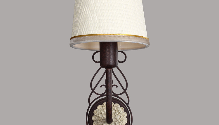 Коллекция FIONA 2019