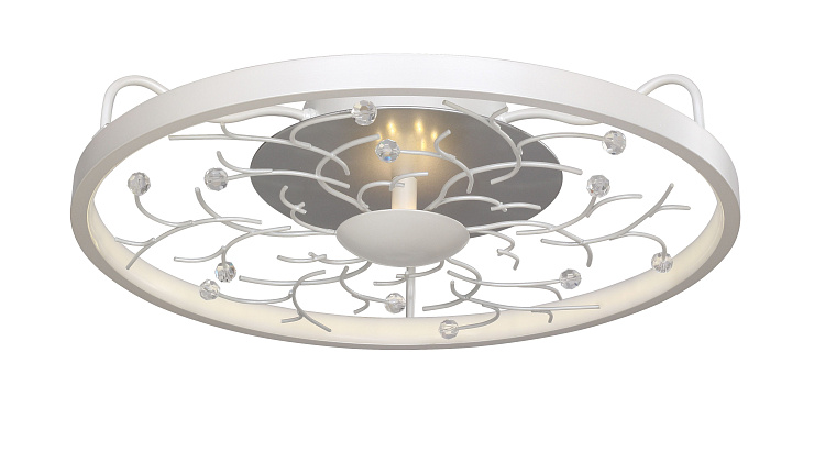 waltz - новая коллекция Favourite 2019