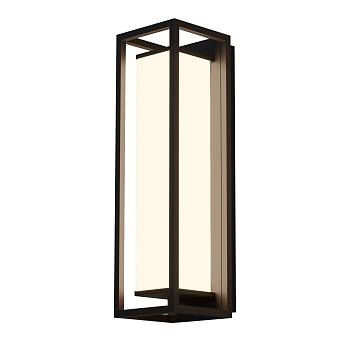 Настенные светильники Favourite 4385-2W Barer