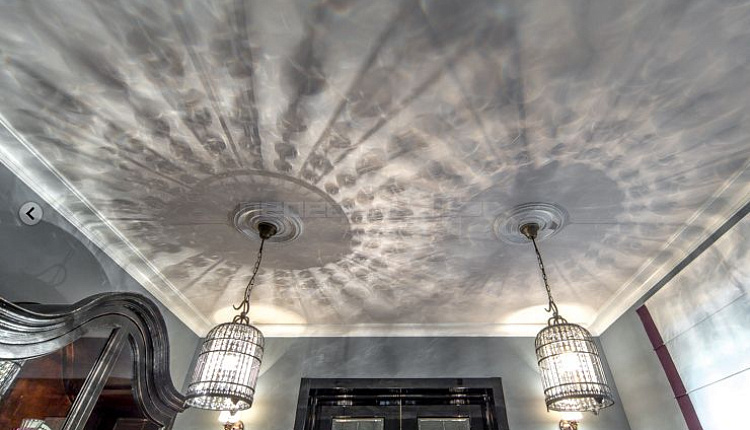 «Дачный ответ» на НТВ и FAVOURITE!