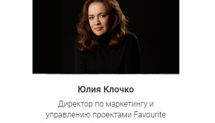 Конкурс "Создай новую коллекцию светильников" ЗАВЕРШЕН! Поздравляем победителей!