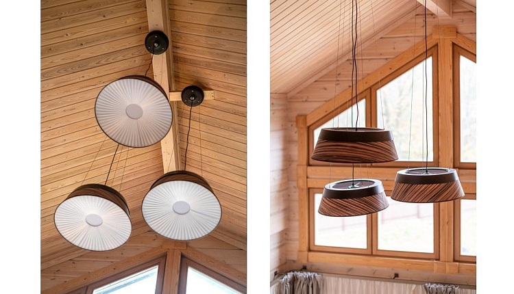 НА ДАЧУ К МАРИИ ПЕТРОВОЙ И АЛЕКСЕЮ ТИХОНОВУ