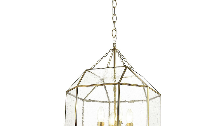 Квартира ЖК "Сердце Каспия", г. Астрахань. Дизайн студия SAPAROVA