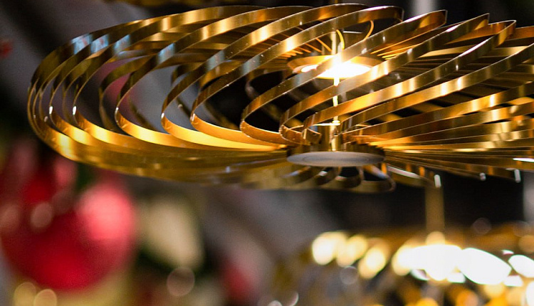 Favourite в проекте «Москва — на волне»  