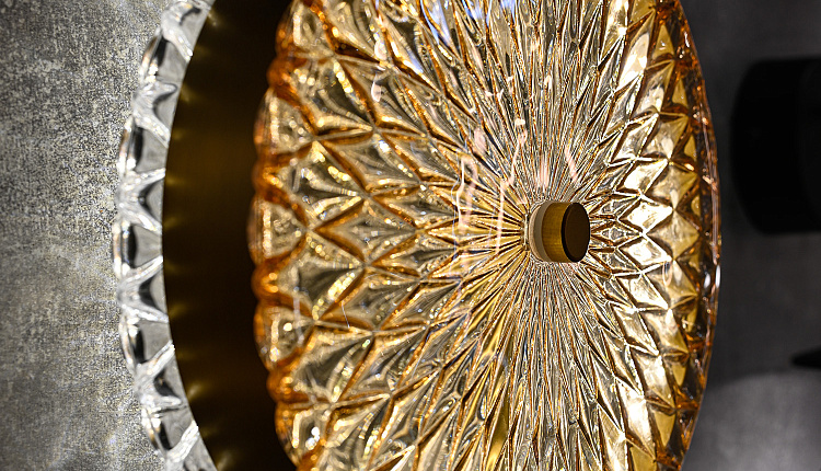 Компания Favourite приняла участие на выставке MosBuild