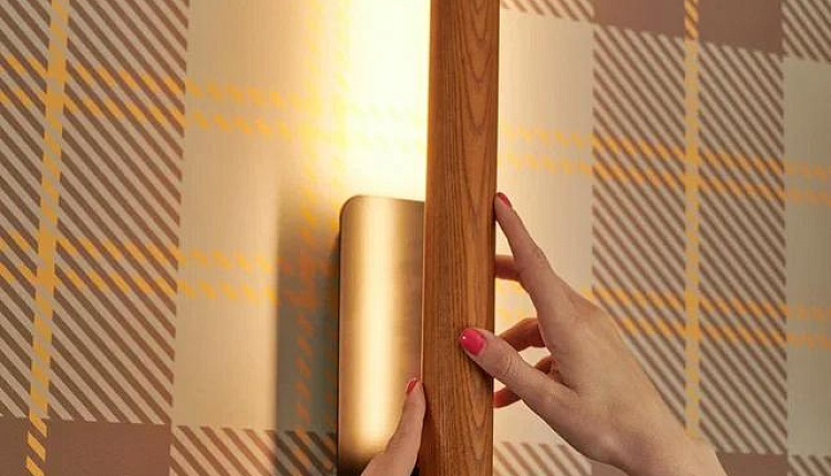 В это воскресенье в эфир телеканала МИР выйдет новый выпуск программы «Фазенда Лайф».