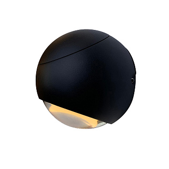 Настенные светильники Favourite 4391-1W Linse