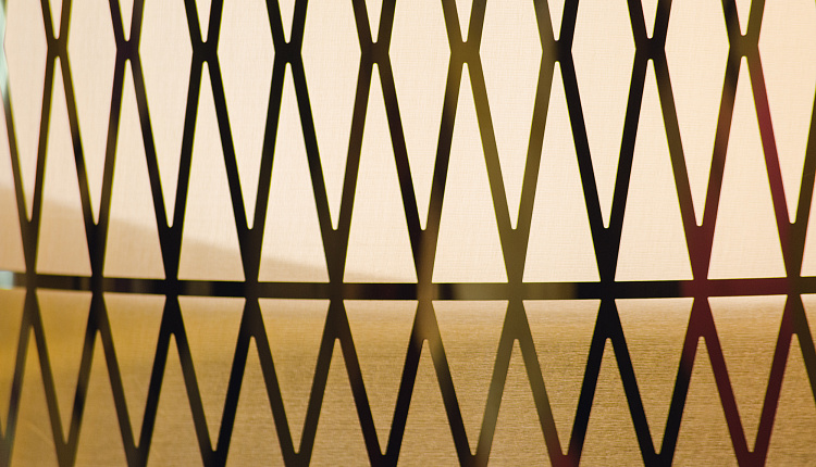 Участие в выставке Interlight Russia | Intelligent Building Russia 2023