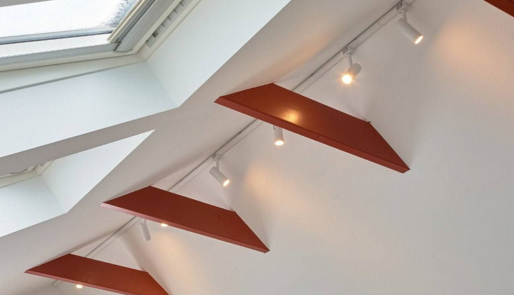 Favourite в ТВ-проекте "Дачный ответ"