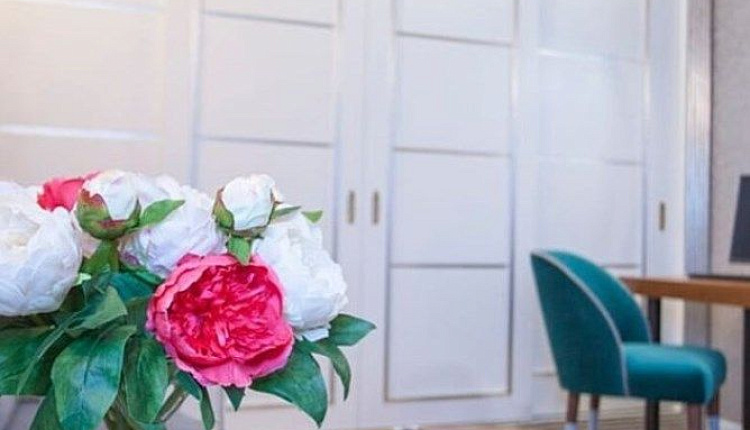  ЕЛЕНА МЕТЕЛКИНА - ГЛАВНАЯ ИНОПЛАНЕТЯНКА СТРАНЫ!