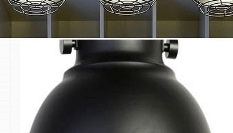 Творческий ремонт для братьев Меладзе 