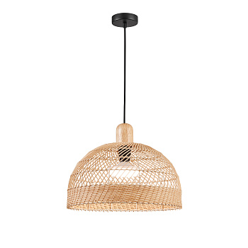 Подвесы Favourite 4460-1P Plat