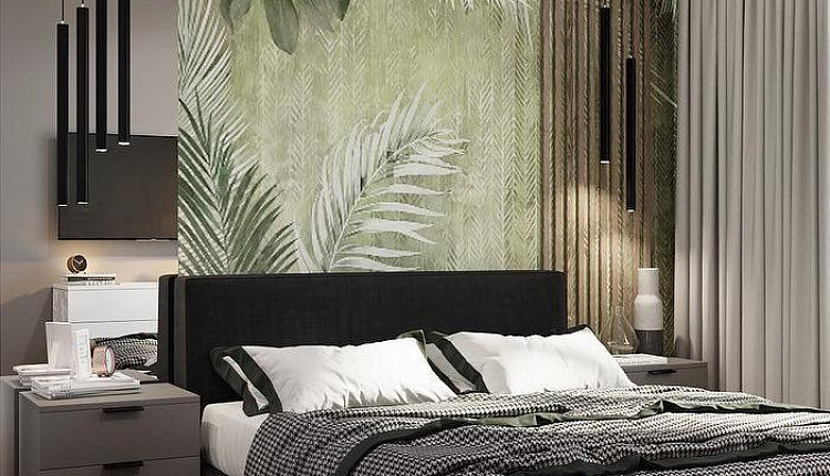 Квартира в Сургуте