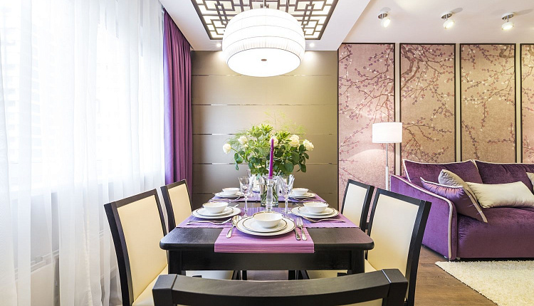 Гусарская баллада