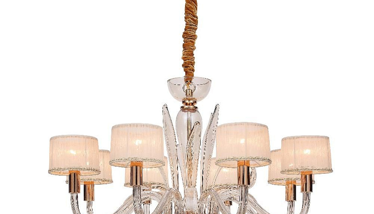 Выход нового каталога FAVOURITE 2018