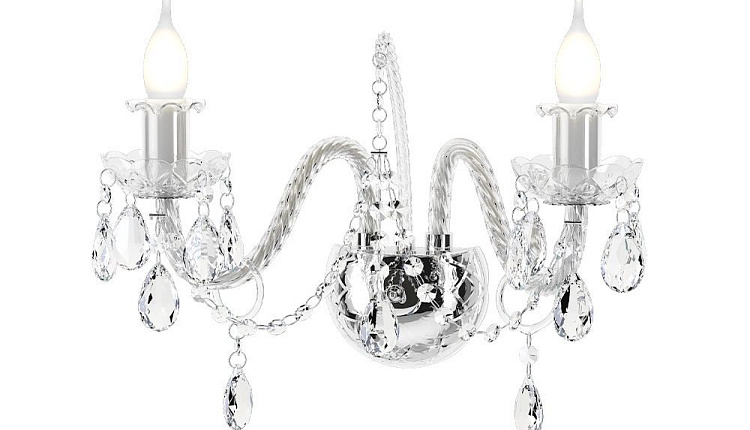 ГОТОВА ЧЕТВЕРТАЯ ПАРТИЯ 3D МОДЕЛЕЙ КОЛЛЕКЦИИ 2018 