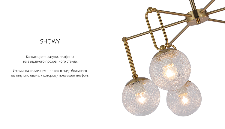 НОВИНКИ НА СКЛАДЕ!