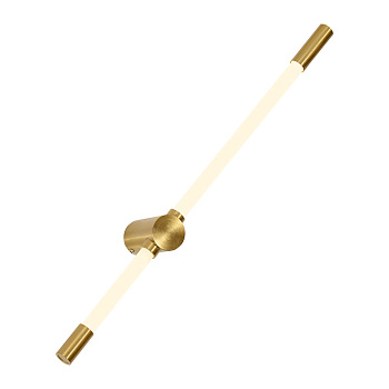 Бра Marketplace 4688-1W Tubus