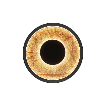 Бра Favourite 4445-1W Tallar