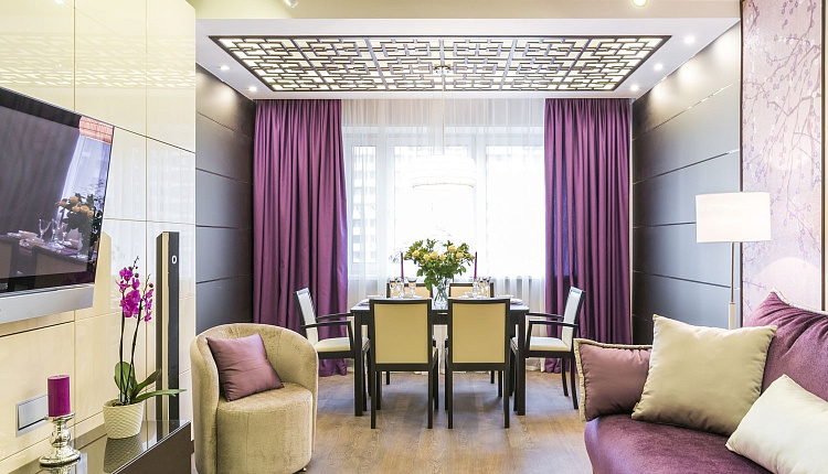 Гусарская баллада