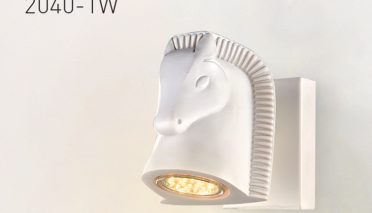 CAVALLINA в интерьере детской 