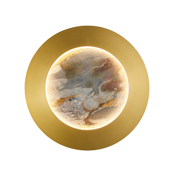 Бра Favourite 4597-1W Lago