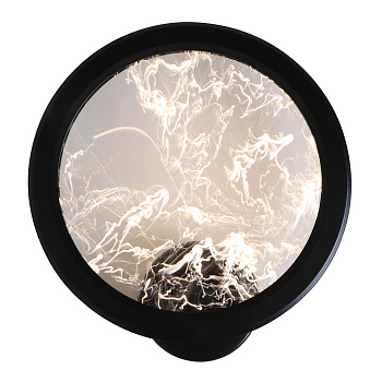 Бра Favourite 4375-1W Imma