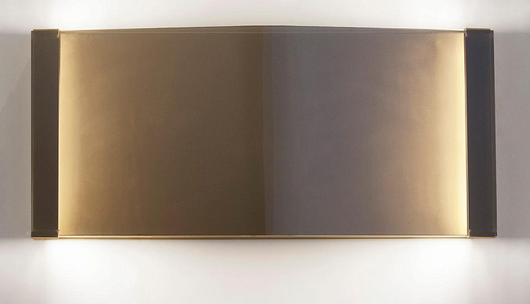 Архитектор и светодизайнер - Джоанна Гравундер