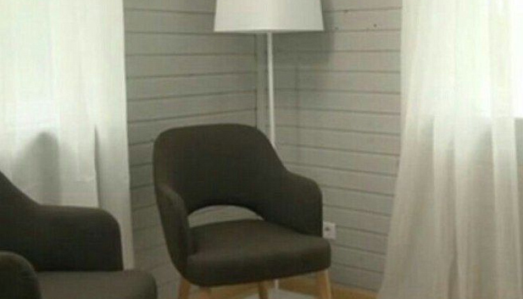 Ефим Шифрин. Вокруг ремонта 