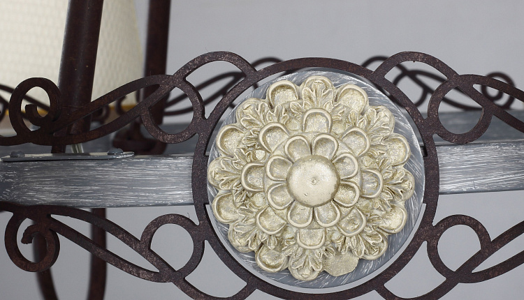 Коллекция FIONA 2019