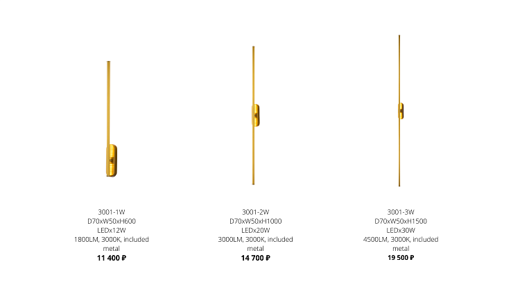 НОВИНКИ НА СКЛАДЕ!