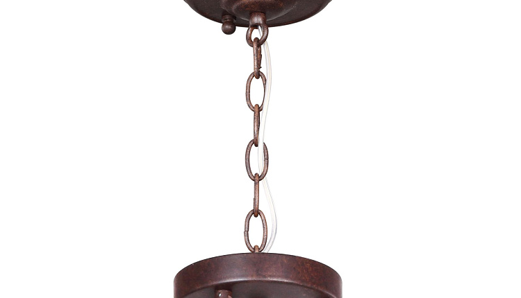 Коллекция FIONA 2019