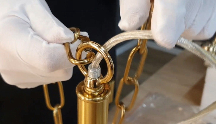 КОНКУРС - РАСПАКОВКА СВЕТИЛЬНИКОВ FAVOURITE! УЧАСТВУЙТЕ И ПОЛУЧАЙТЕ ПРИЗЫ!