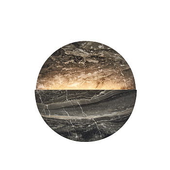 Бра Favourite 4599-1W Eclipsis