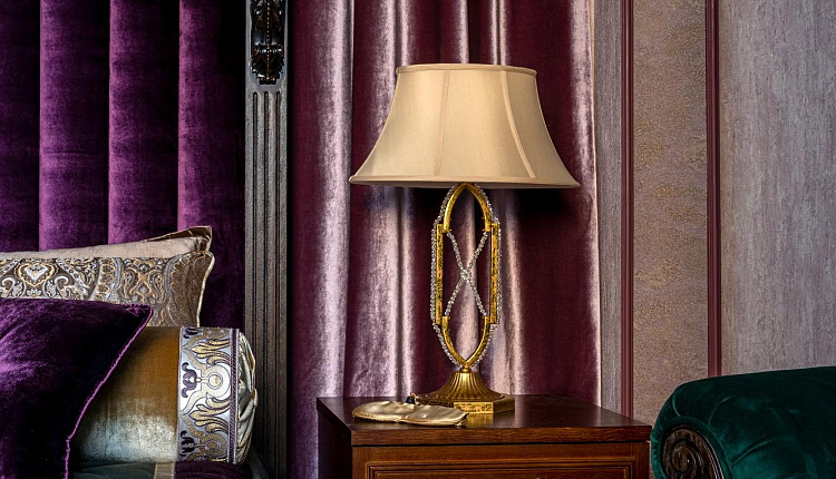 На Дачу к Татьяне Тарасовой