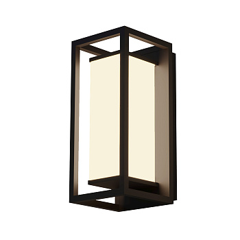 Настенные светильники Favourite 4385-1W Barer