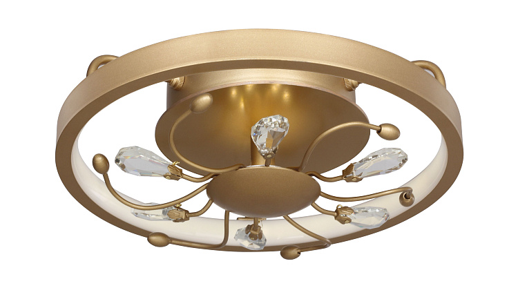 waltz - новая коллекция Favourite 2019