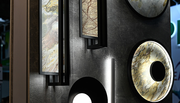 Компания Favourite приняла участие на выставке MosBuild