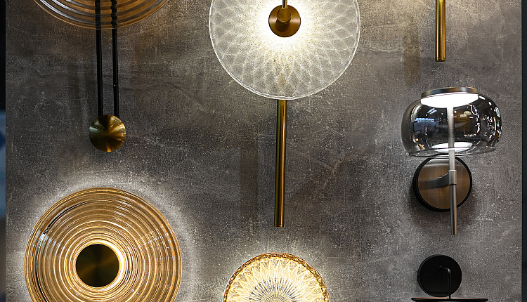 Компания Favourite приняла участие на выставке MosBuild