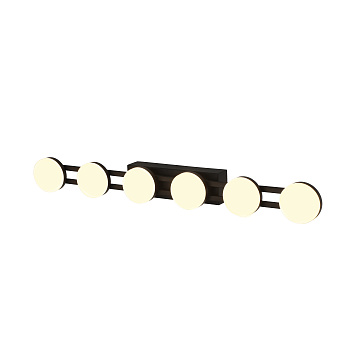 Бра F-Promo 4601-1W Moti