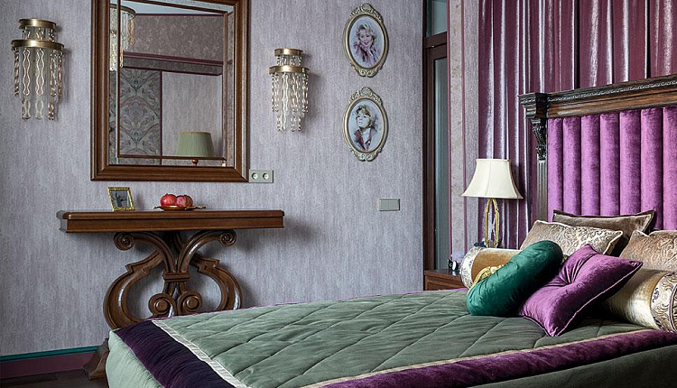 На Дачу к Татьяне Тарасовой